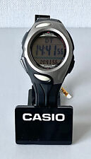Montre CASIO Phys STR 101/2490