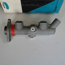 Renault 15 TL maitre cylindre
