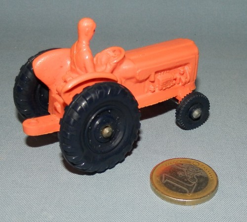 Tomte laerdal réf 19 - 1/45,