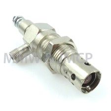 Diesel Flamme Bougie Préchauffage Pour Iveco Daily Renault Master Movano 2.5 2.8