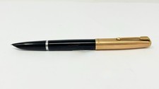 Stylos À Plume Iconique
