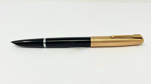 Stylos plume iconique - plume,
