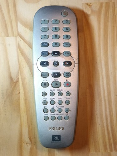 Vend télécommande philips - vend,