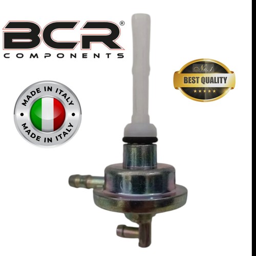 Robinet essence pour peugeot - robinet,