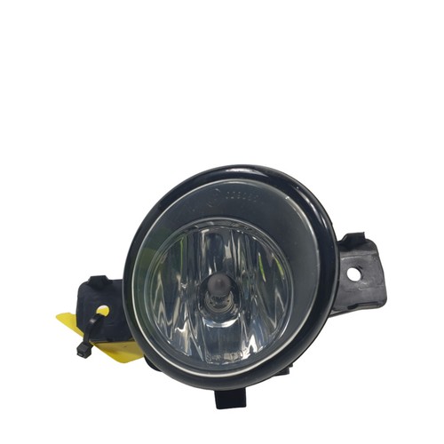 8200002470 feu antibrouillard