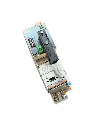 Variateur lenze e82ev551 - variateur, e82ev551_2c