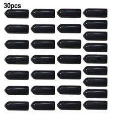30pcs Piquet de Tente de