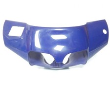 Couvre guidon origine pour