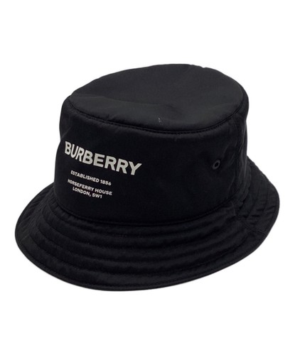 Casquette chapeau seau