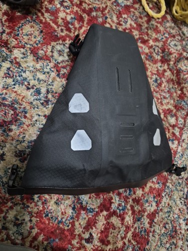 Ortlieb micro bag waterproof - ortlieb,