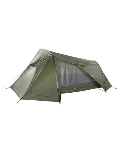 Ferrino lightent pro fr - lightent,