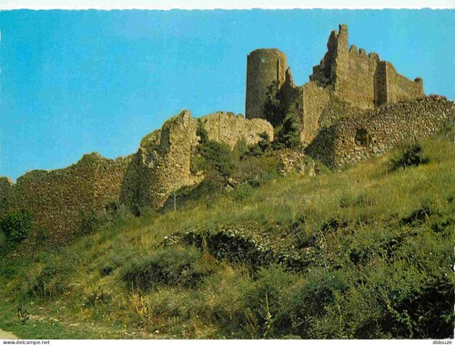Carte postale sail sous - postale,