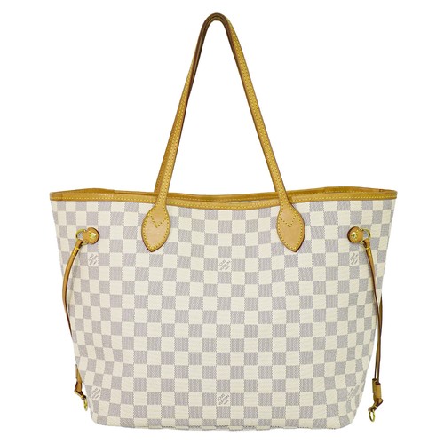 Sac fourre tout bandoulière - sac,