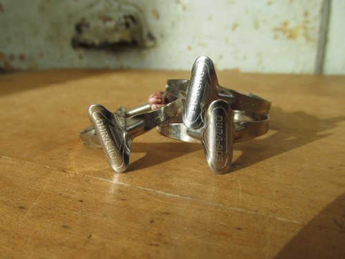 Shimano dura ace guides - guides, cable