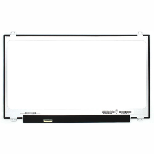 Asus vivobook pro - asus,