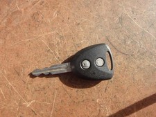 Porte-clés de voiture