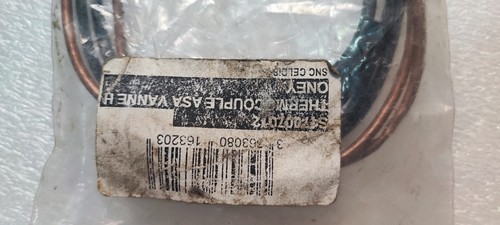 Chappee s17007012 thermocouple - chappee,