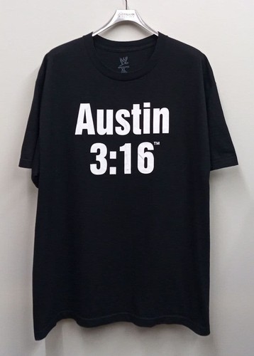 Wwe stone cold austin shirt - stone,