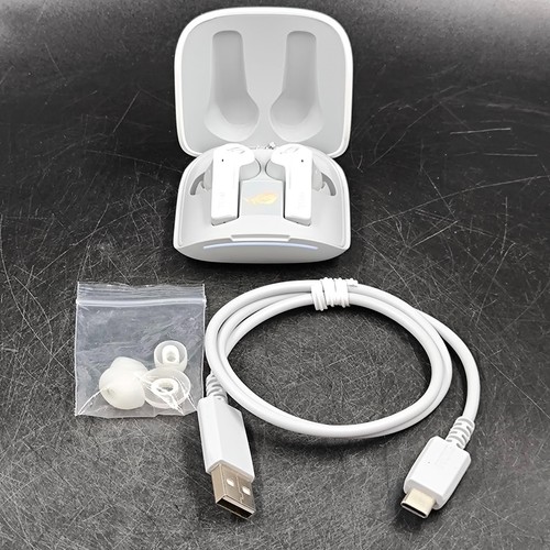 Casque gaming sans - gaming,