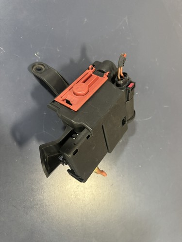 2019 2025 audi b9 - 2019-2025, a4