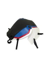 BMW F800 R -14/20 - TAPIS DE