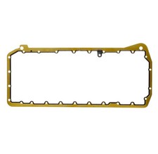 ELRING Joint de carter d'huile