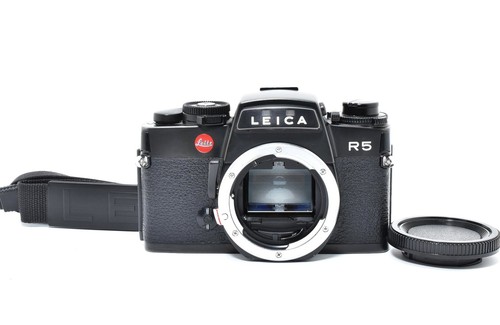Bel appareil photo - , reflex