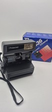 APPAREIL PHOTO VINTAGE -