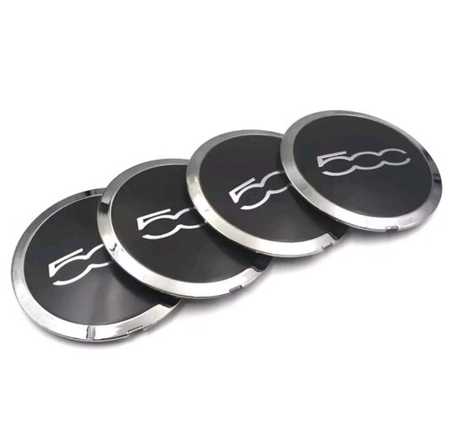 Lot enjoliveur roue pour - lot, 4