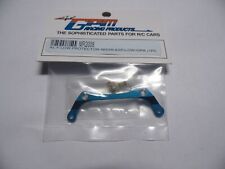 GPM MR2008 Alloy Low protector W collar & Spring ( Low GRA ) MINI-Z MR02