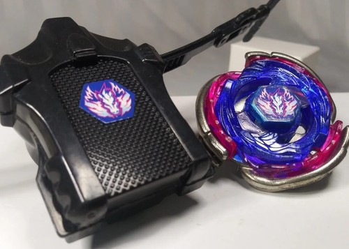 Beyblade big bang pegasus - -,