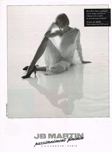 Publicite advertising 025 - publicite,