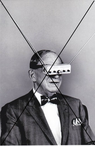 Curiosité oddities photo - oddities, :