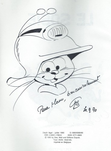 Scrameustache eo - scrameustache, en