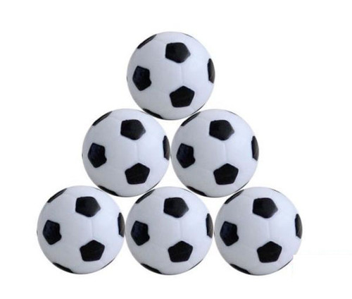 Gamesson 2058802 balles de - -,