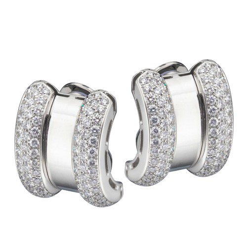 Chopard strada blanc - or, et