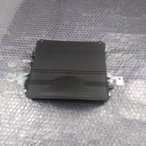 Support chargeur - chargeur, cd