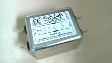 CJ9B003A2 Filtre induction
