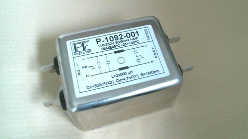 Cj9b003a2 filtre induction - filtre,