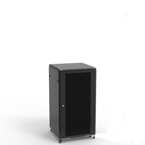Rack universel pouces - universel, 19