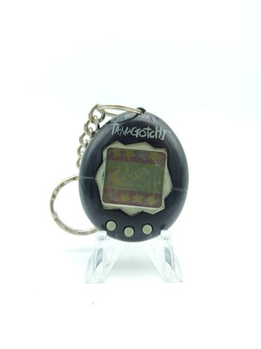 Tamagotchi original p2 - tamagotchi, p1/p2