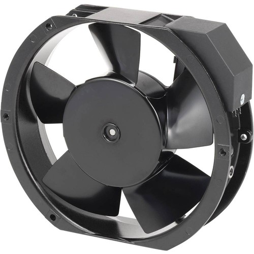Profan technology p2173hbt - profan,