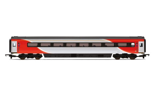Hornby r4930b gauge - hornby,