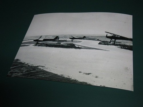 Photo avion morane - avion,
