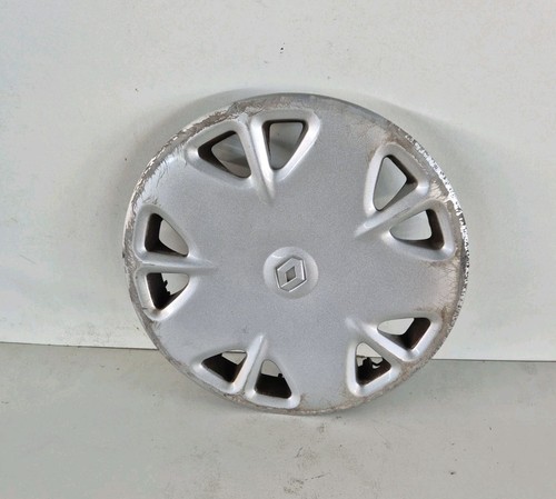 Enjoliveur roue 13 - x1,