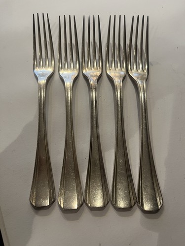 Christofle boréal fourchette - christofle,