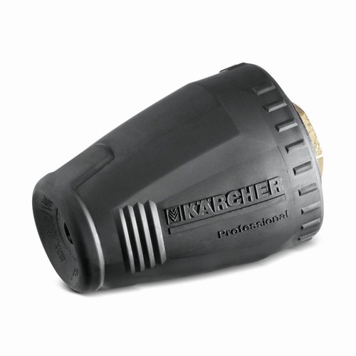 Rotabuse complet karcher - complet,