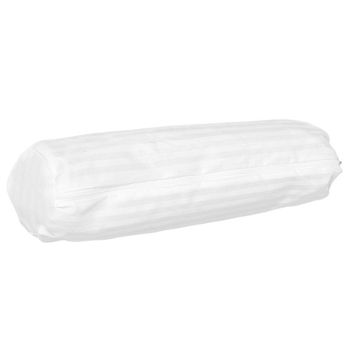 Oreiller lombaire housse de - ,