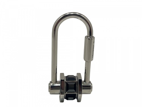 Porte clés swarovski cm - 5,5,