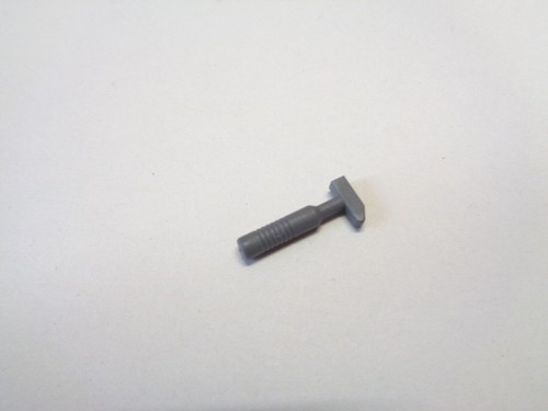 Lego minifigure utensil tool - lego, minifigure,